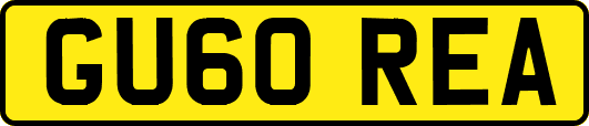 GU60REA