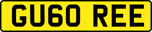GU60REE