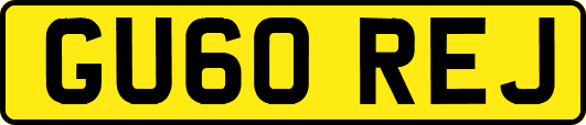 GU60REJ
