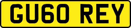 GU60REY