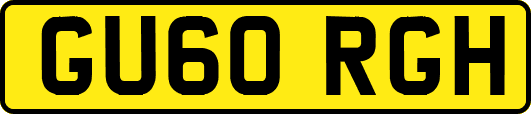 GU60RGH