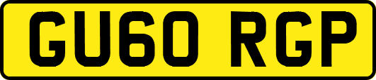 GU60RGP