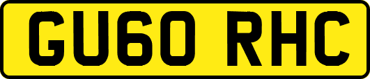 GU60RHC