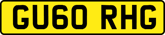 GU60RHG