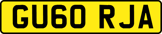 GU60RJA
