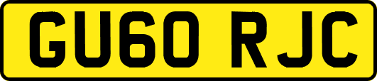 GU60RJC