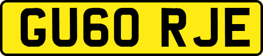 GU60RJE