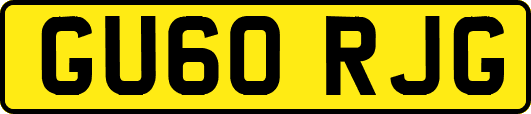 GU60RJG