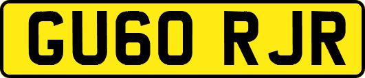 GU60RJR