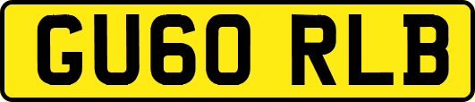 GU60RLB