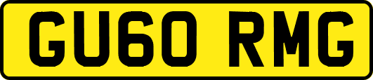 GU60RMG