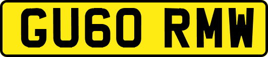 GU60RMW