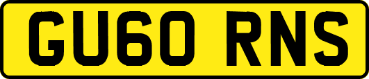 GU60RNS