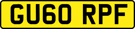 GU60RPF
