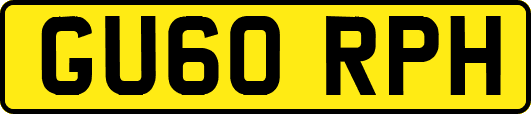 GU60RPH