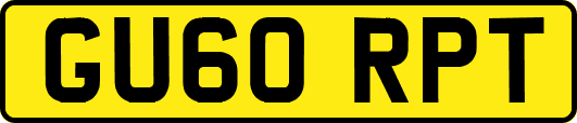 GU60RPT