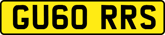 GU60RRS