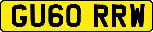 GU60RRW