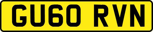 GU60RVN
