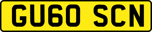 GU60SCN