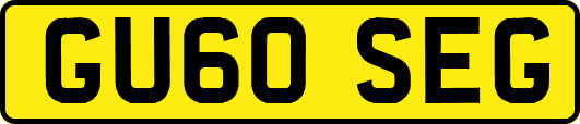 GU60SEG