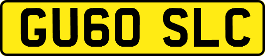 GU60SLC