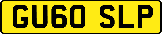 GU60SLP