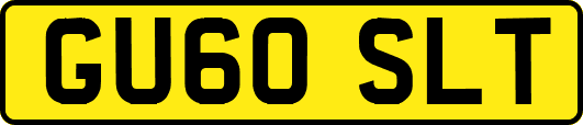 GU60SLT