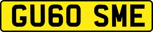 GU60SME