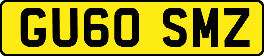 GU60SMZ