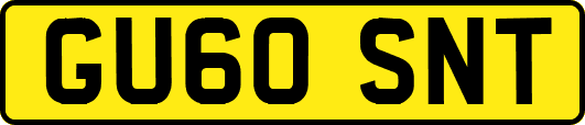 GU60SNT