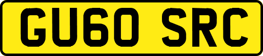 GU60SRC