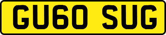 GU60SUG