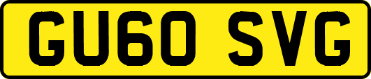 GU60SVG