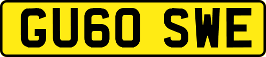 GU60SWE