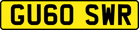 GU60SWR