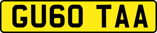 GU60TAA