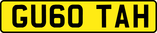 GU60TAH