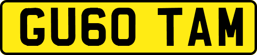 GU60TAM