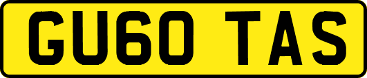 GU60TAS