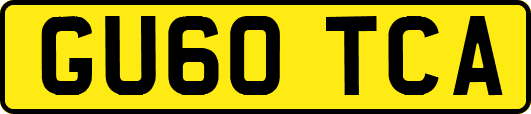 GU60TCA