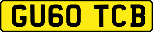GU60TCB