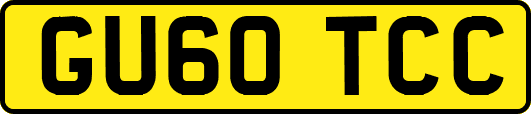 GU60TCC
