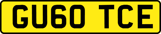 GU60TCE