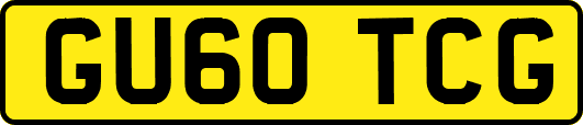 GU60TCG