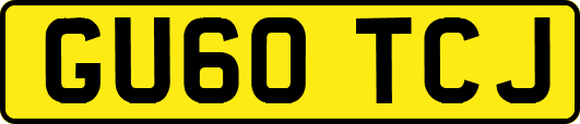 GU60TCJ