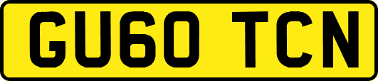 GU60TCN