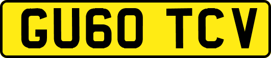 GU60TCV