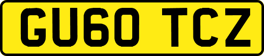 GU60TCZ