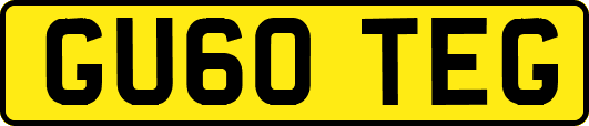 GU60TEG